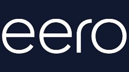 eero