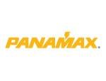 Panamax