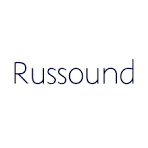 Russound